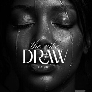 NWT NOT FOR SALE HERE